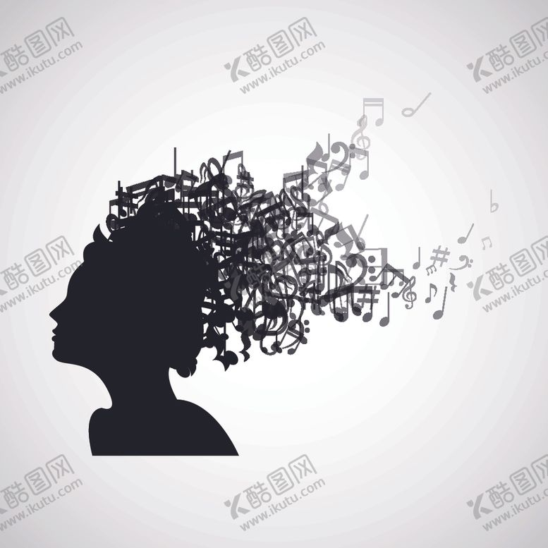 编号：91422910271021423680【酷图网】源文件下载-剪影