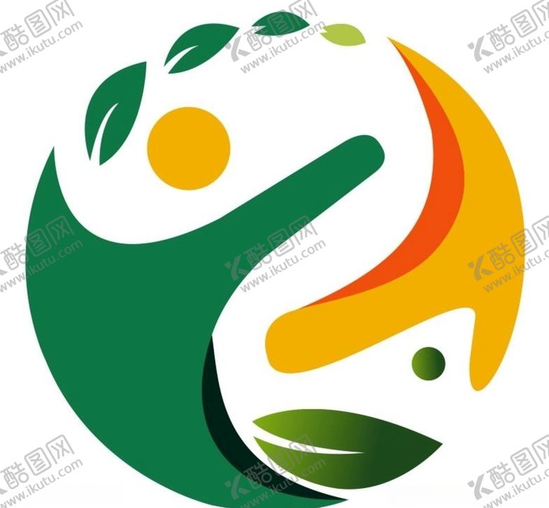 编号：11530910040006238654【酷图网】源文件下载-小圆球标志