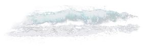 水花