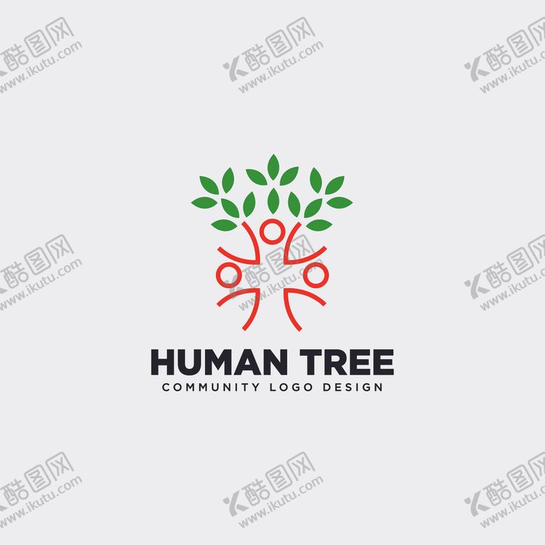 编号：91777110180053522650【酷图网】源文件下载-logo设计