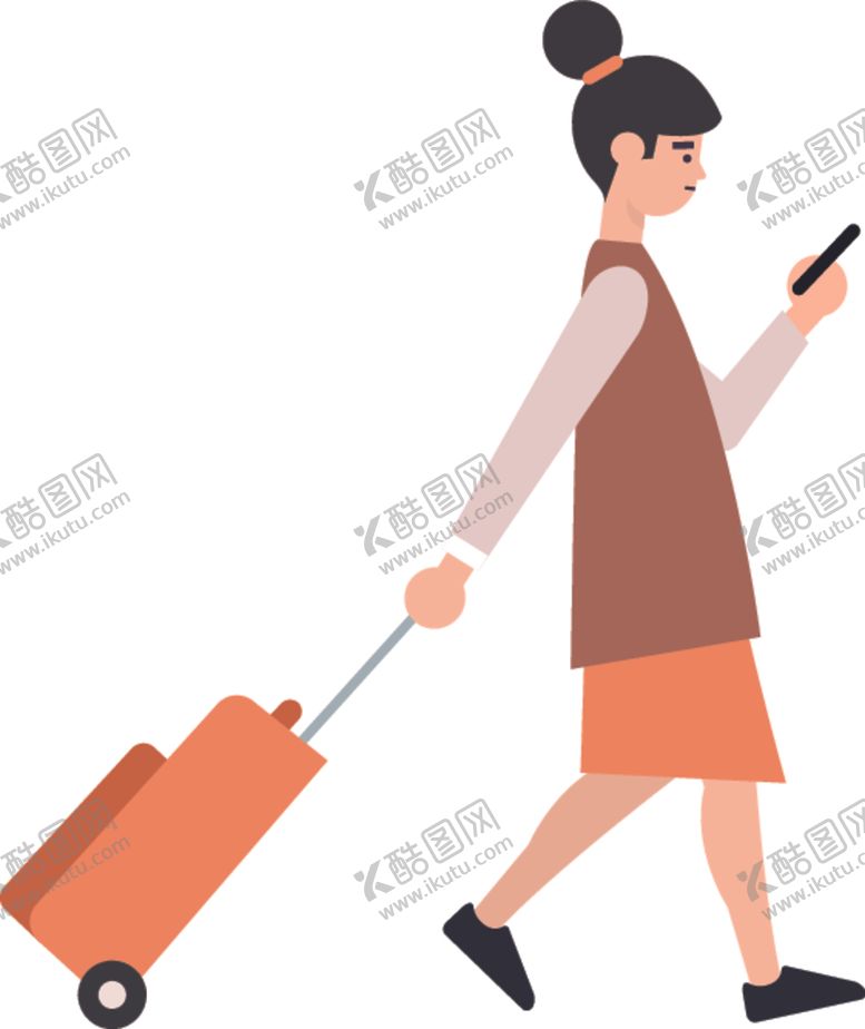 编号：81549003271434218565【酷图网】源文件下载-游客