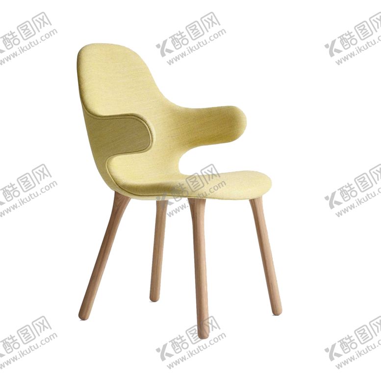 编号：76229605020701536603【酷图网】源文件下载-现代家具