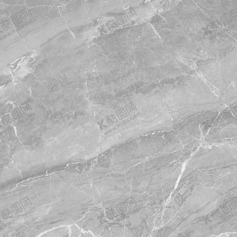 编号：59473809110606557740【酷图网】源文件下载-大理石