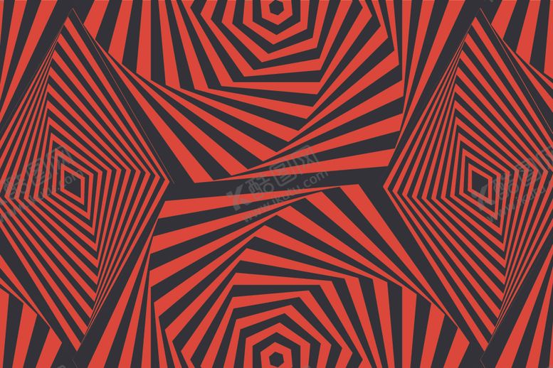 编号：48290109212149562968【酷图网】源文件下载-迷幻背景