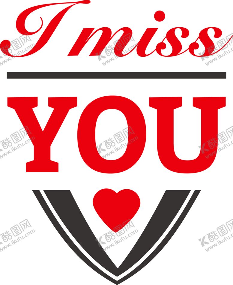 编号：83132810121608415355【酷图网】源文件下载-浪漫素材