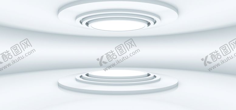 编号：97377602160124123022【酷图网】源文件下载-C4D三维空间