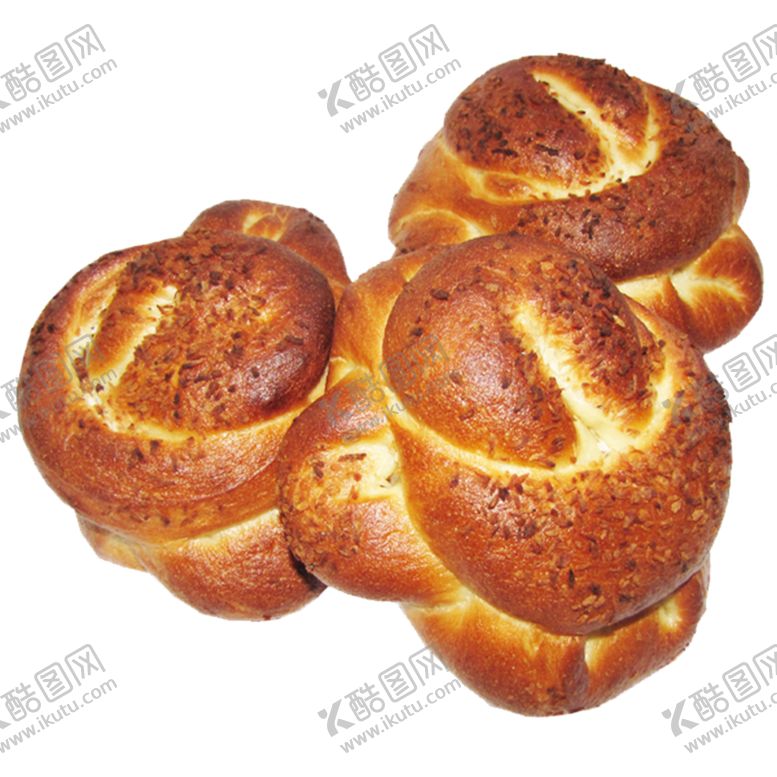 编号：13026305031152334872【酷图网】源文件下载-面包
