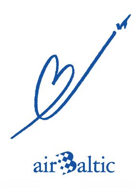 logo素材设计参考元排版形式