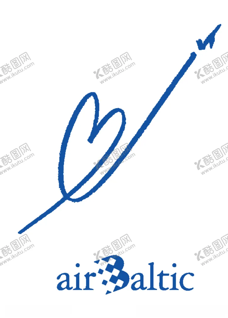 编号：25502504171203217292【酷图网】源文件下载-logo素材