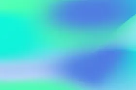 渐变背景素材壁纸画册设计