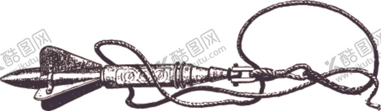 编号：83149009200326488807【酷图网】源文件下载-航海主题创意元素