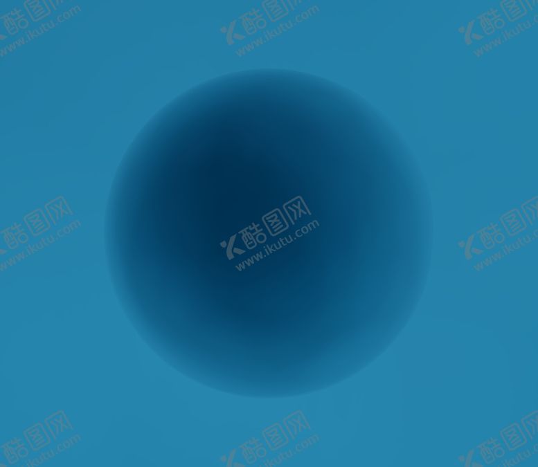 编号：16773109281451104377【酷图网】源文件下载-渐变背景