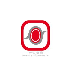 商标标志LOGO