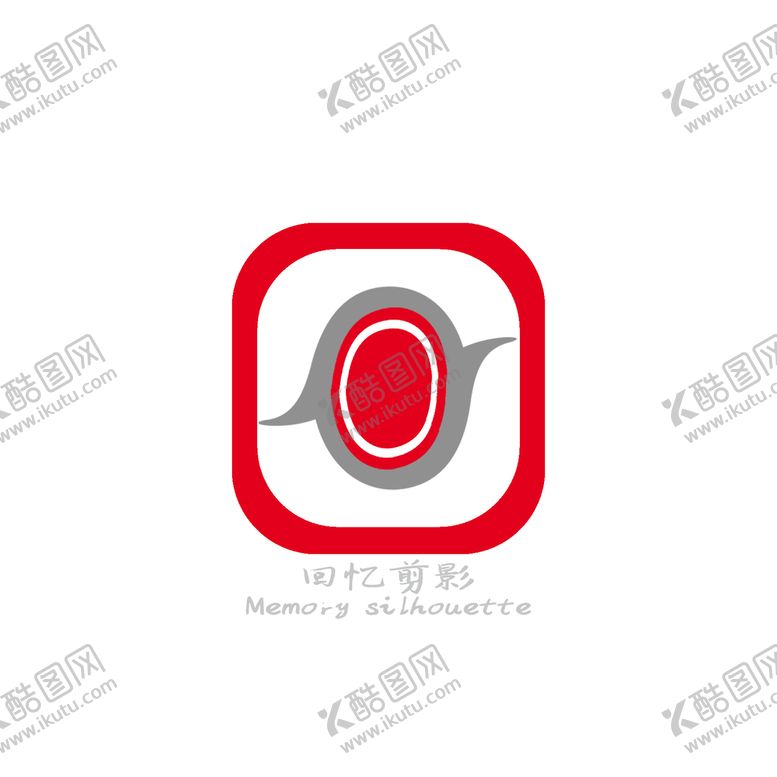 编号：21409709171518363294【酷图网】源文件下载-商标标志LOGO