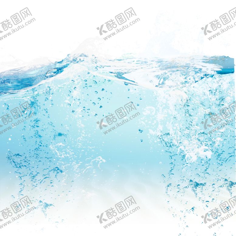 编号：86874204300637421700【酷图网】源文件下载-浪花