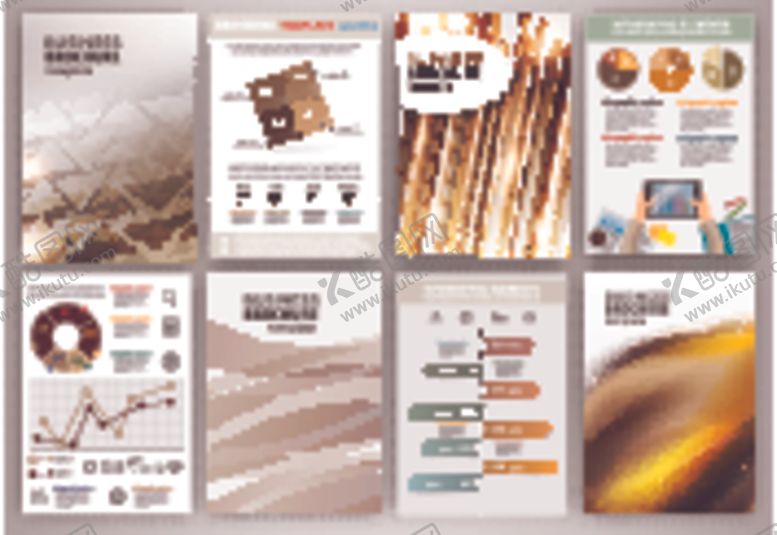 编号：25369704041550094644【酷图网】源文件下载-简约风PPT模板展示