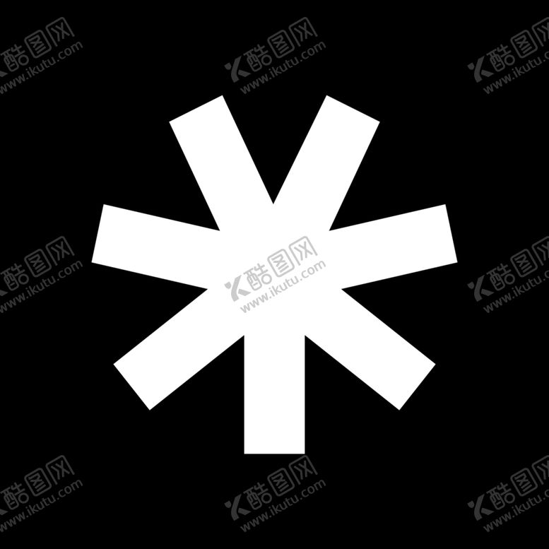 编号：32768811270922473495【酷图网】源文件下载-几何抽象图形