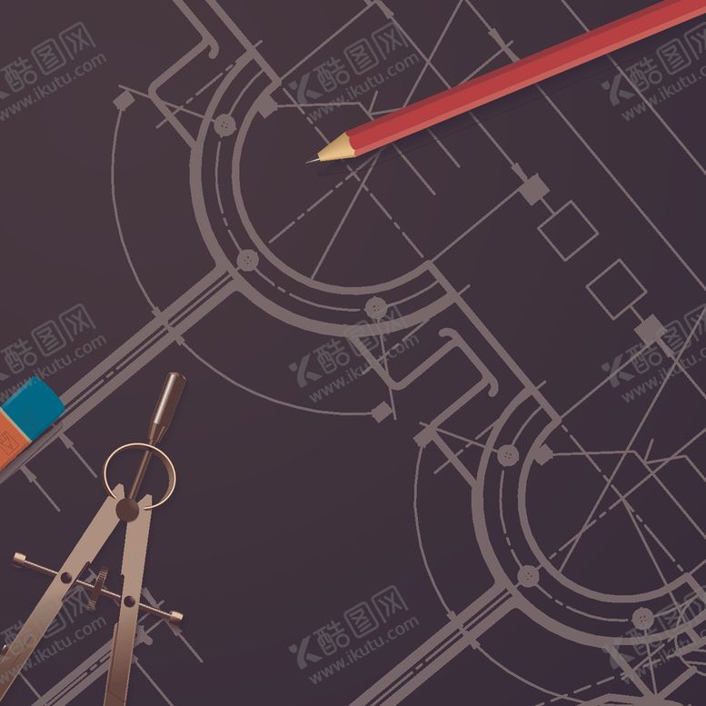 编号：45927207090137211439【酷图网】源文件下载-工程图纸