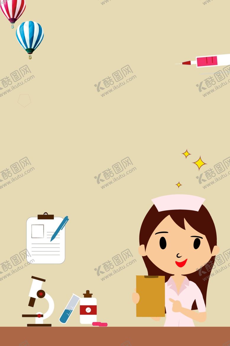 编号：24004906250053041549【酷图网】源文件下载-显微镜体温计