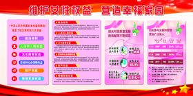 女性权益