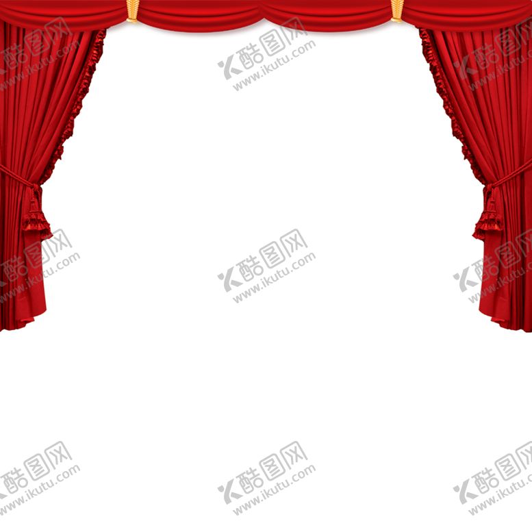 编号：64851311020203577322【酷图网】源文件下载-背景幕布