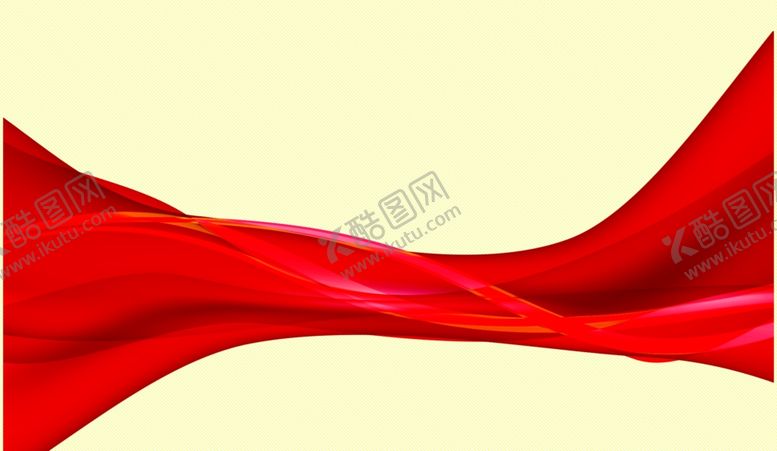 编号：61264410311727142408【酷图网】源文件下载-丝带