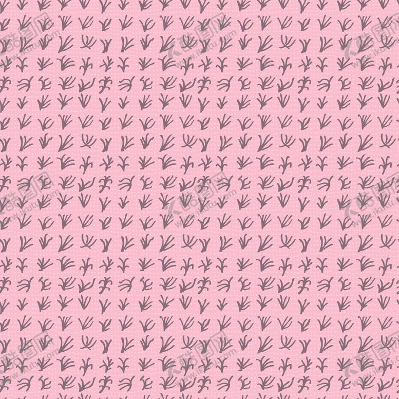 编号：61436409241132476076【酷图网】源文件下载-无缝背景纹理图案设计