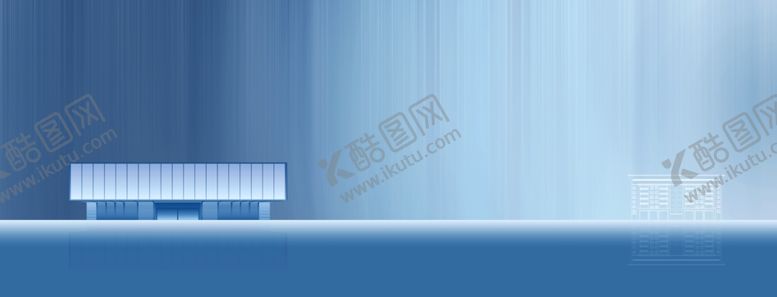 编号：77307310080825086652【酷图网】源文件下载-提报画面