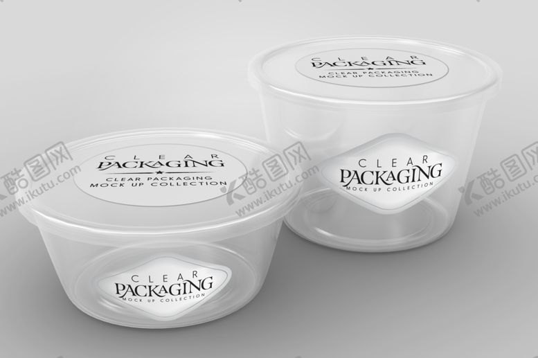 编号：77563910131344372601【酷图网】源文件下载-打包盒