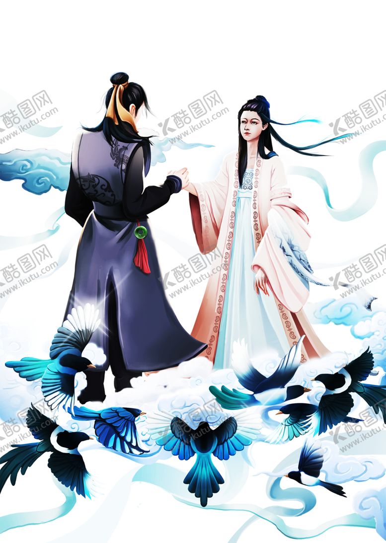 编号：42042207030726059707【酷图网】源文件下载-浪漫素材