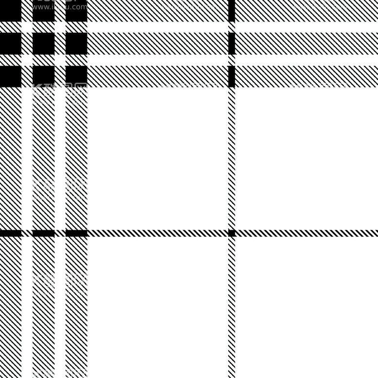 编号：84765910070736077064【酷图网】源文件下载-格子