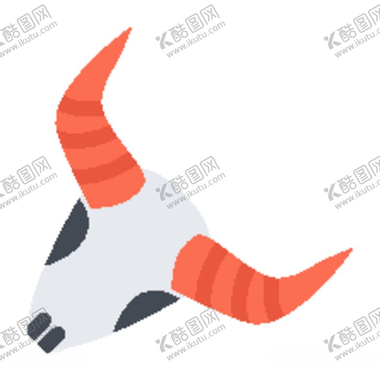 编号：86533804261740069456【酷图网】源文件下载-图标