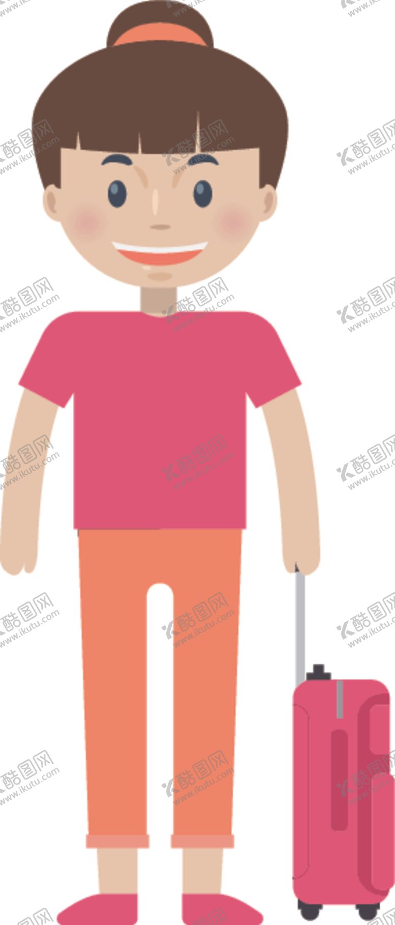 编号：97459804071227217274【酷图网】源文件下载-游客
