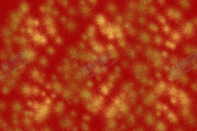 编号：57958610312011321086【酷图网】源文件下载-金箔耀斑渐变底纹背景