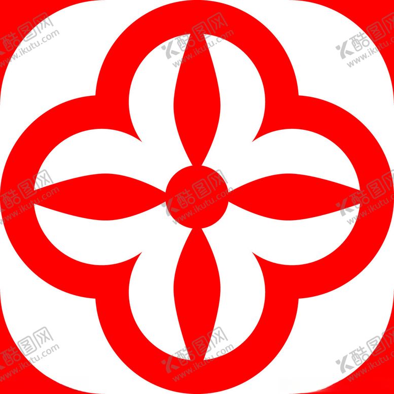 编号：61091002191857578867【酷图网】源文件下载-花纹雕刻造型