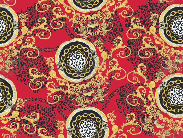 编号：28147011010808174323【酷图网】源文件下载-黄金花