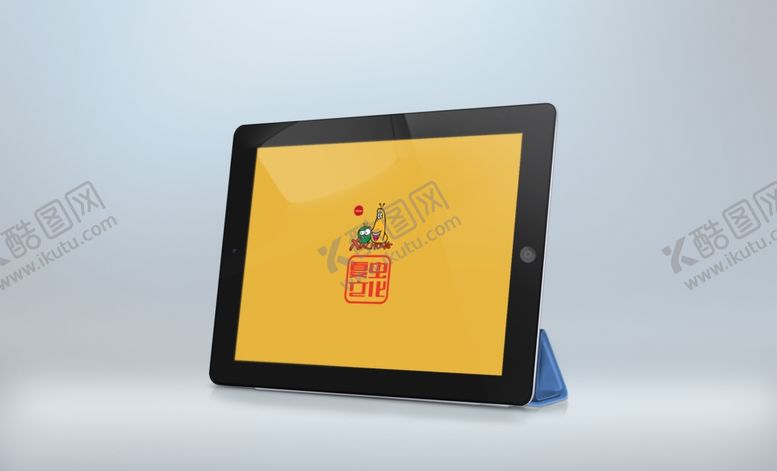 编号：52753610161639166049【酷图网】源文件下载-手机模型样机