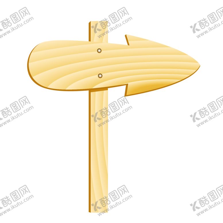 编号：98245811011731082335【酷图网】源文件下载-木纹