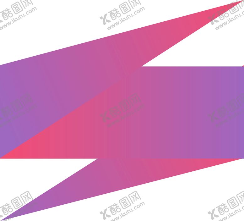 编号：38405710040347566913【酷图网】源文件下载-艺术LOGO