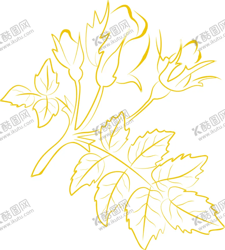 编号：70138906300557396491【酷图网】源文件下载-花素材