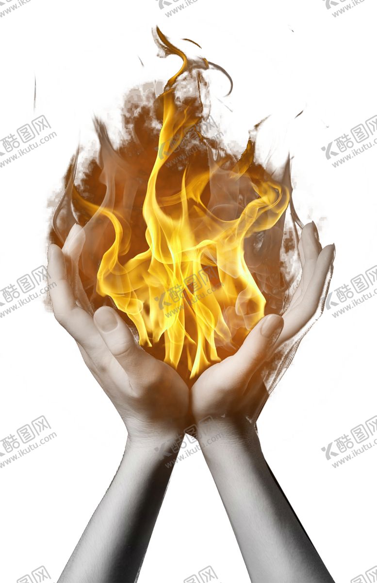 编号：13762209160747237640【酷图网】源文件下载-火焰