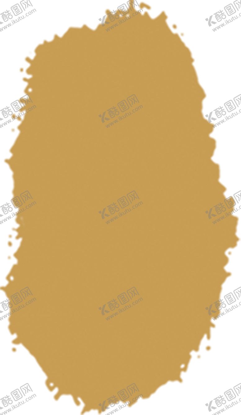 编号：26882809282128308734【酷图网】源文件下载-花边背景