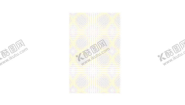 编号：85416704251330207539【酷图网】源文件下载-动感底纹