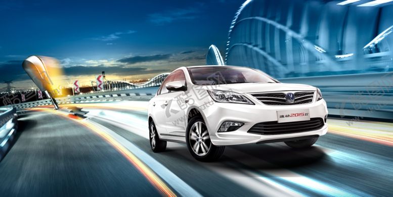 编号：12068509242123495062【酷图网】源文件下载-试驾背景板