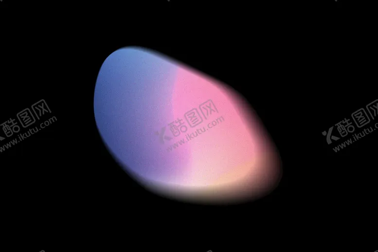 编号：19045709191035433716【酷图网】源文件下载-底纹  