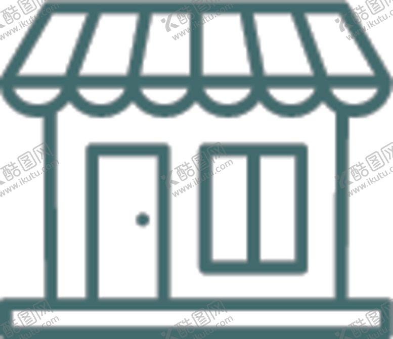 编号：50274310210246123598【酷图网】源文件下载-宠物商店