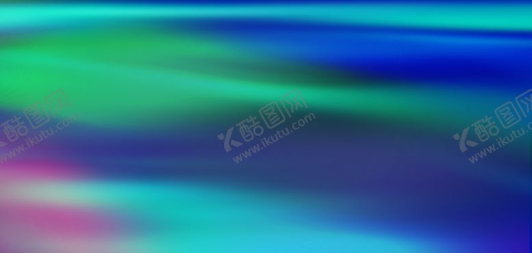 编号：57987302072330015930【酷图网】源文件下载-极光光效简约背景