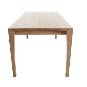 现代家具抠图居椅子