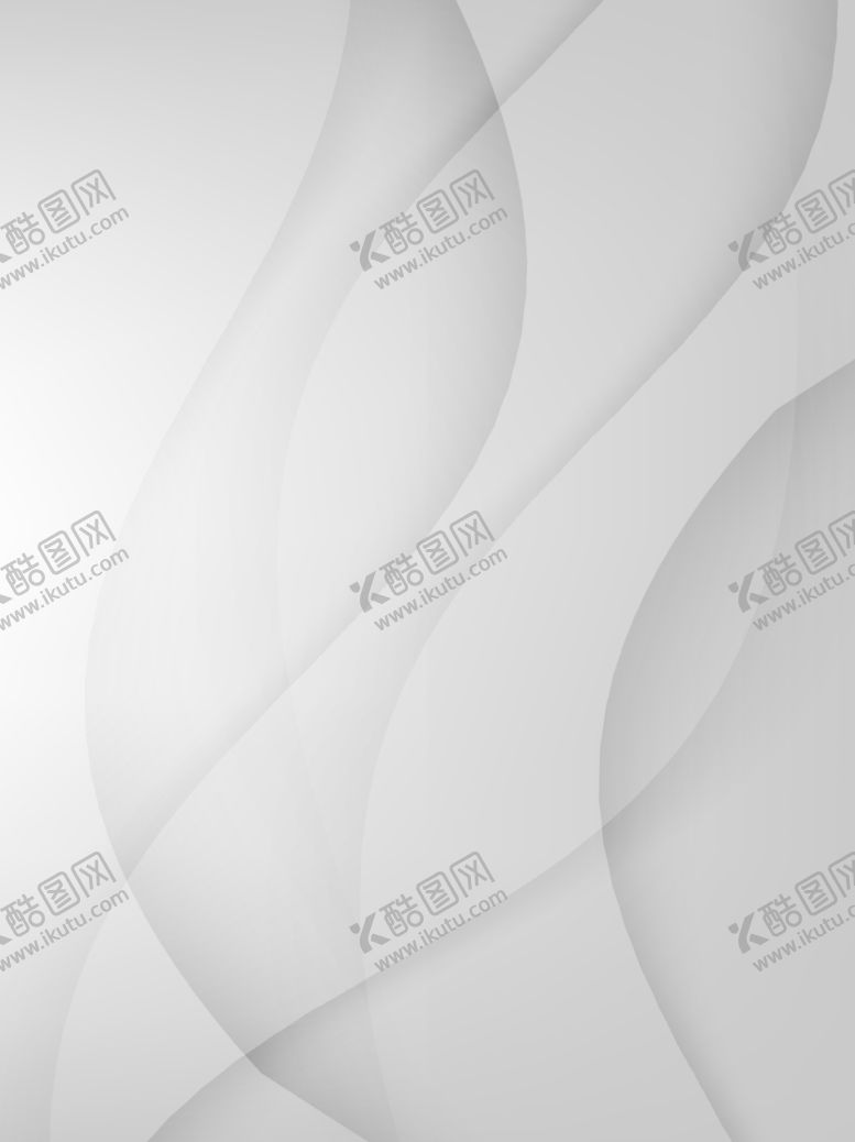 编号：60433504061233348207【酷图网】源文件下载-背景素材