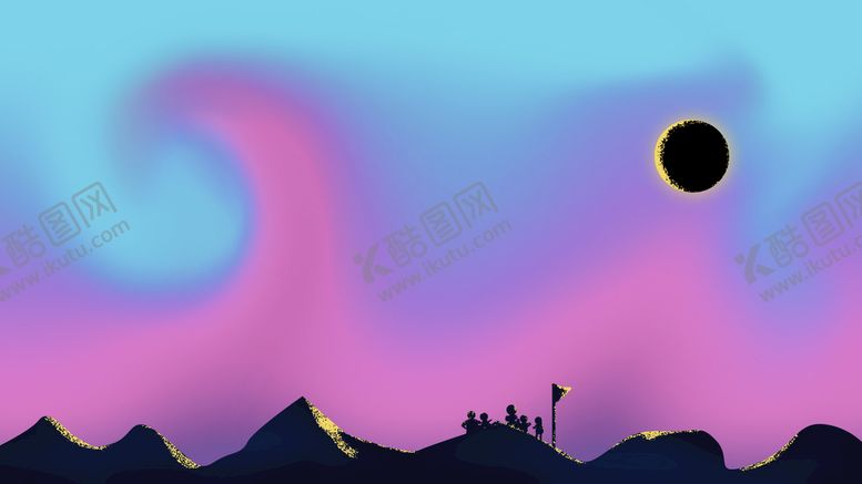 编号：73082109232253213817【酷图网】源文件下载-团队背景